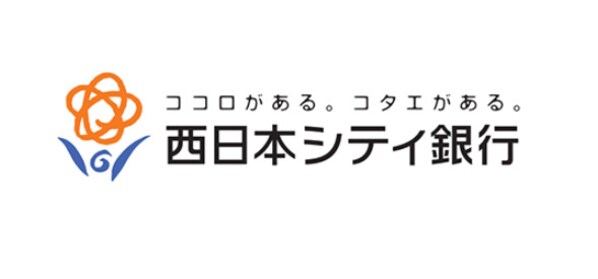 ロマネスク東町の物件内観写真